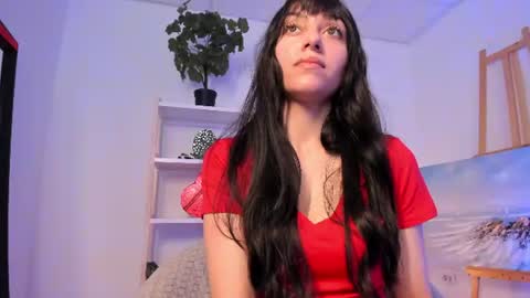 Baby M online show from 12, 7, 2026