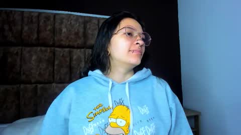 Kitty Rave online show from 29, 9, 2025