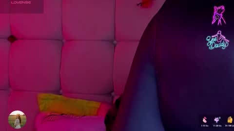     online show from 30, 3, 2026