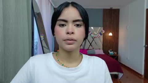   online show from 24, 6, 2026