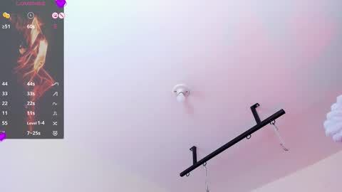 kitty online show from 7, 2, 2026