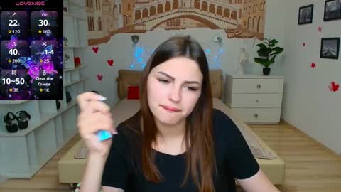 Kate online show from 9, 4, 2026