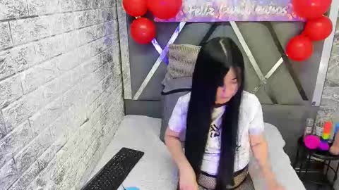 kitty_small69 online show from 8, 5, 2026