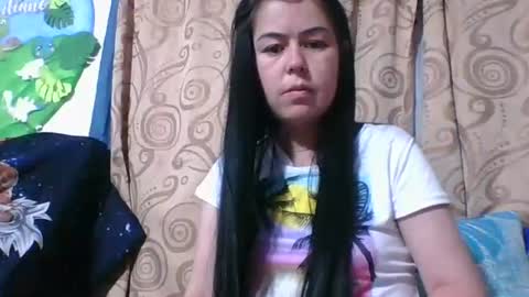 kitty_small69 online show from 11, 5, 2026
