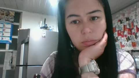 kitty_small69 online show from 30, 5, 2026