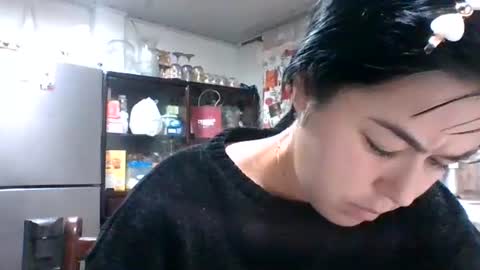 kitty_small69 online show from 20, 6, 2026