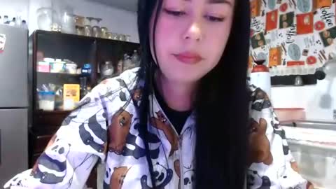 kitty_small69 online show from 23, 6, 2026