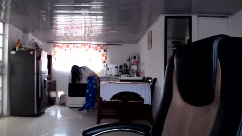 kitty_small69 online show from 27, 7, 2026