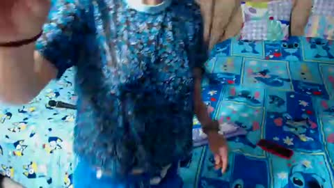 kitty_small69 online show from 28, 7, 2026
