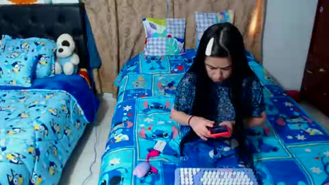 kitty_small69 online show from 28, 7, 2026
