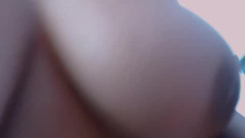 Snapshot of kitty_squirt28 chatting on 10, 2, 2025 kitty_squirt28 online show from 10, 2, 2025