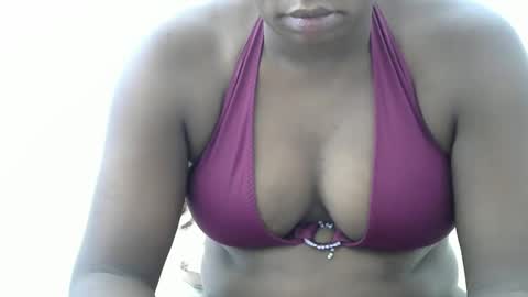 kitty_super online show from 2, 3, 2025