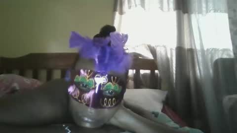 kitty_super online show from 17, 9, 2025