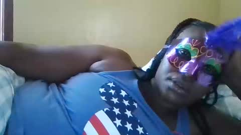 kitty_super online show from 26, 9, 2025