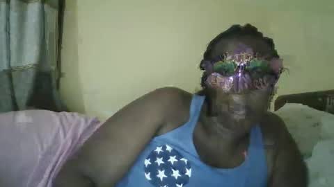 kitty_super online show from 7, 2, 2026