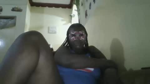 kitty_super online show from 19, 2, 2026