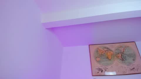 K I T T Y online show from 5, 1, 2026