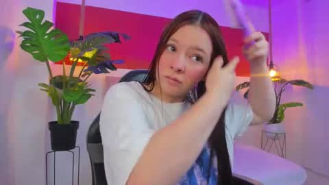 K I T T Y online show from 3, 2, 2026