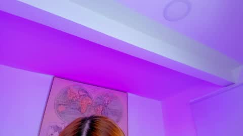 K I T T Y online show from 13, 4, 2026