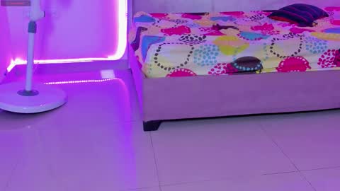 Snapshot of kitty_violet11 chatting on 17, 2, 2026 kitty_violet11 online show from 17, 2, 2026