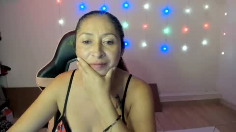 violet online show from 30, 12, 2024