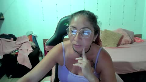 violet online show from 28, 1, 2025