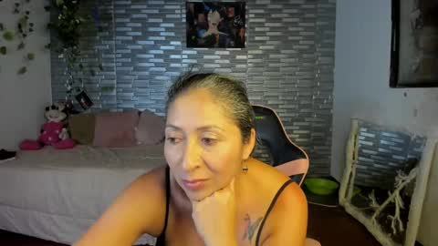 violet online show from 16, 9, 2025