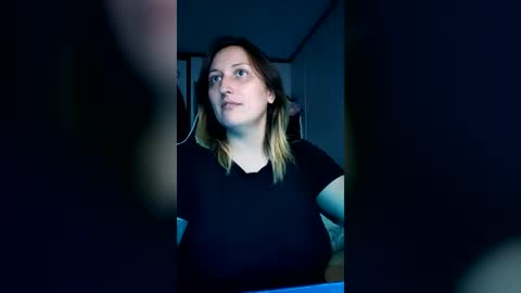 KiTTY XP online show from 18, 7, 2026