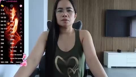 kittybabe0528 online show from 2, 6, 2026