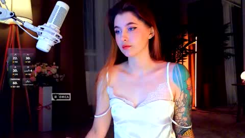 Snapshot of kittybay_ chatting on 2, 2, 2026 KittyBay online show from 2, 2, 2026