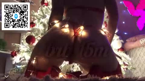 Snapshot of kittybay_ chatting on 19, 2, 2026 KittyBay online show from 19, 2, 2026