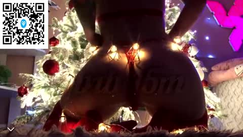 KittyBay  online show from 2, 4, 2026