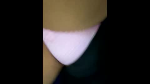 Snapshot of kittybear01 chatting on 11, 11, 2025 ana online show from 11, 11, 2025