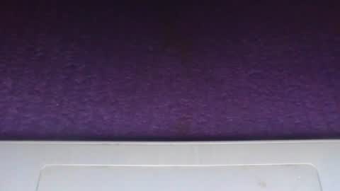 Snapshot of kittybear01 chatting on 12, 11, 2025 ana online show from 12, 11, 2025