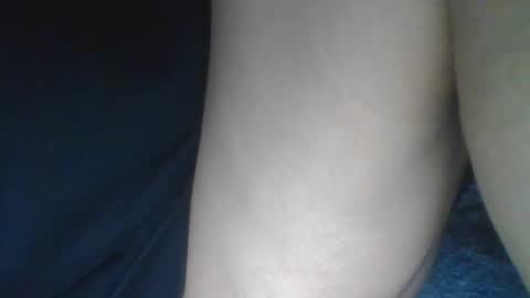 Snapshot of kittybear01 chatting on 25, 11, 2025 ana online show from 25, 11, 2025