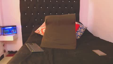 paola online show from 1, 12, 2024