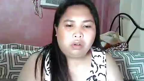 Snapshot of kittyboobsie chatting on 19, 10, 2025 kittyboobsie online show from 19, 10, 2025