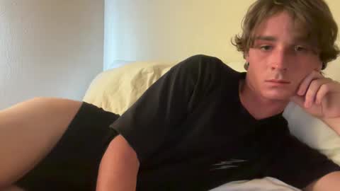 kittybot420 online show from 19, 1, 2025