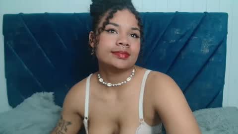 Valery online show from 11, 1, 2025