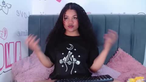 Valery online show from 21, 10, 2025