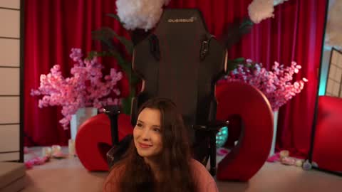 Katya online show from 28, 2, 2025