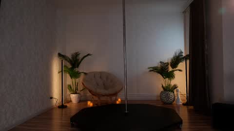 Katya online show from 23, 3, 2026