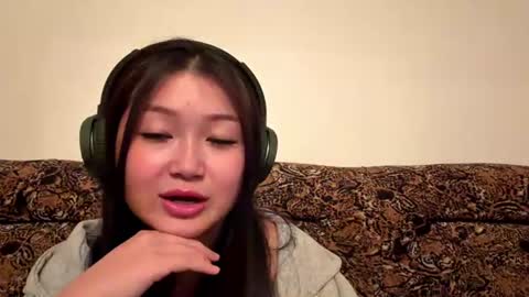 Snapshot of kittycasuse chatting on 26, 7, 2026 Jas online show from 26, 7, 2026