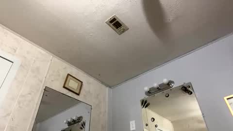 Drip maker online show from 27, 3, 2026