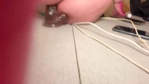 Drip maker online show from 18, 4, 2026