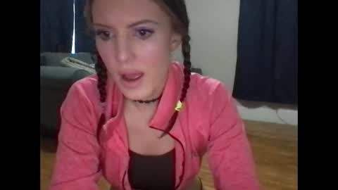 kittycatkendra online show from 30, 10, 2025