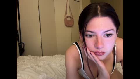 Ivy online show from 29, 12, 2024