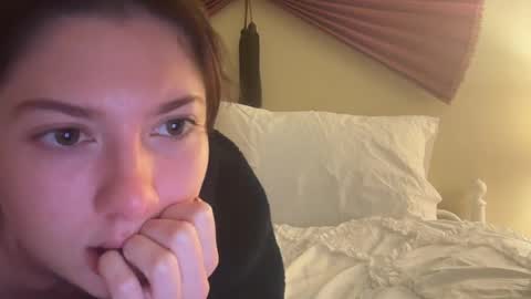 Ivy online show from 10, 1, 2025