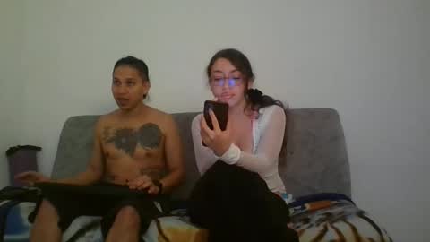 KittyLove online show from 4, 4, 2026