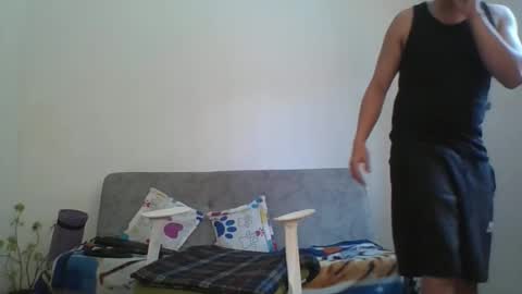 KittyLove online show from 7, 4, 2026